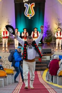 60. TKB - dzień dziewiąty